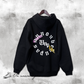 UNP The Connection Hoodie