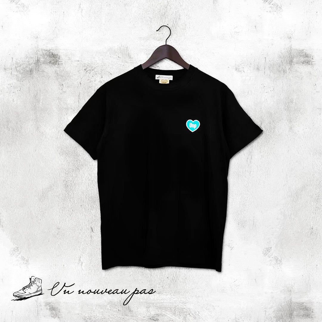 UNP 1er Anniversaire Tee（Type-A）