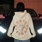 UNP Angel Emblem Hoodie