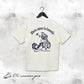 UNP Family Soul Tee
