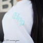 UNP Circle Emblem Tee