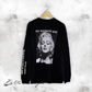 UNP Eternal Monroe Tee