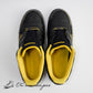 (中古)(378367 001)Busy P × Nike Air Force 1 Low "Livestrong"