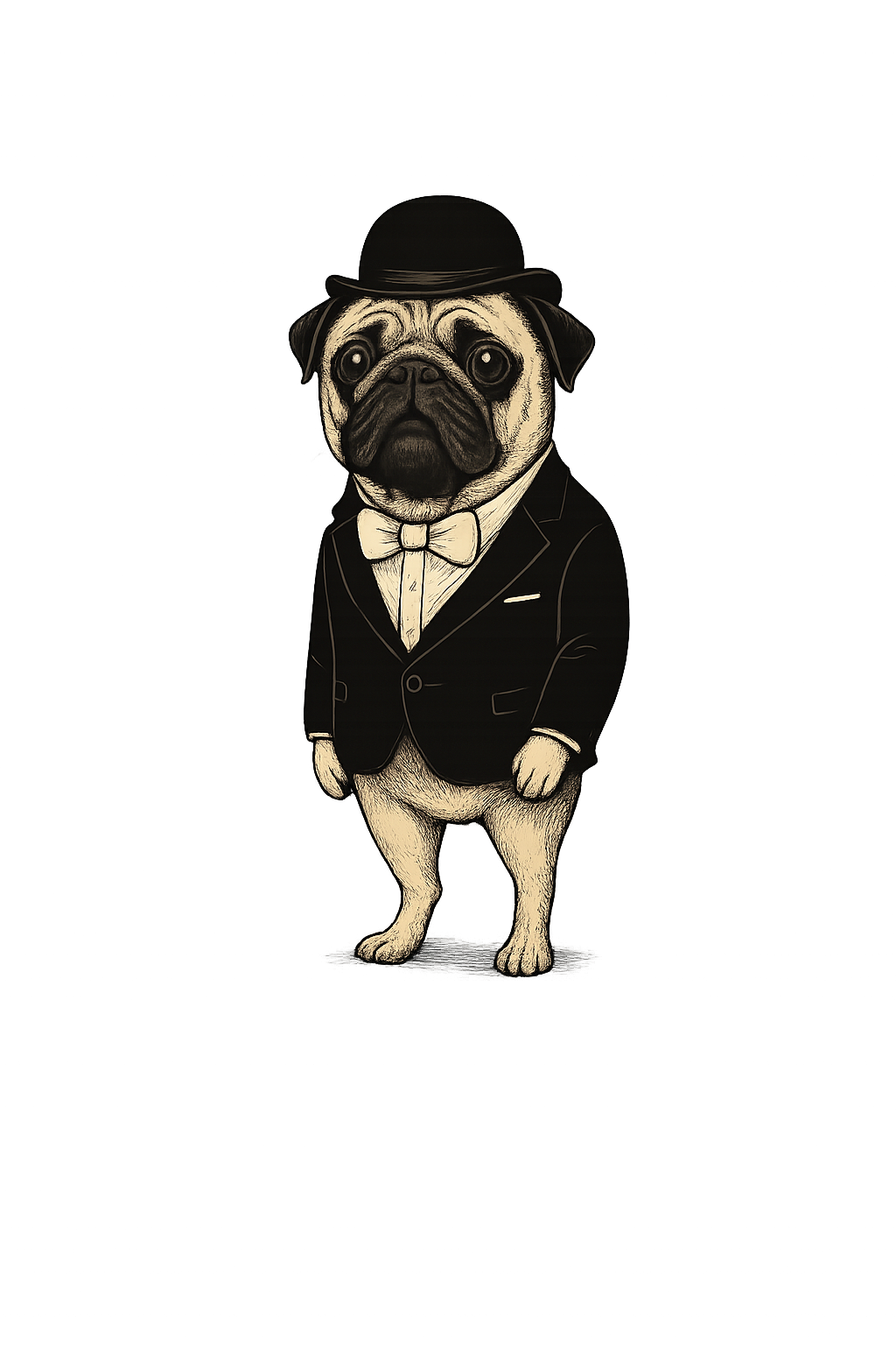 市川様オーダー品