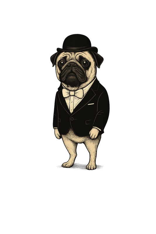 市川様オーダー品