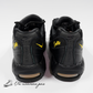 (FB2709 003)Corteiz × Nike Air Max 95 "Black and Tour Yellow"