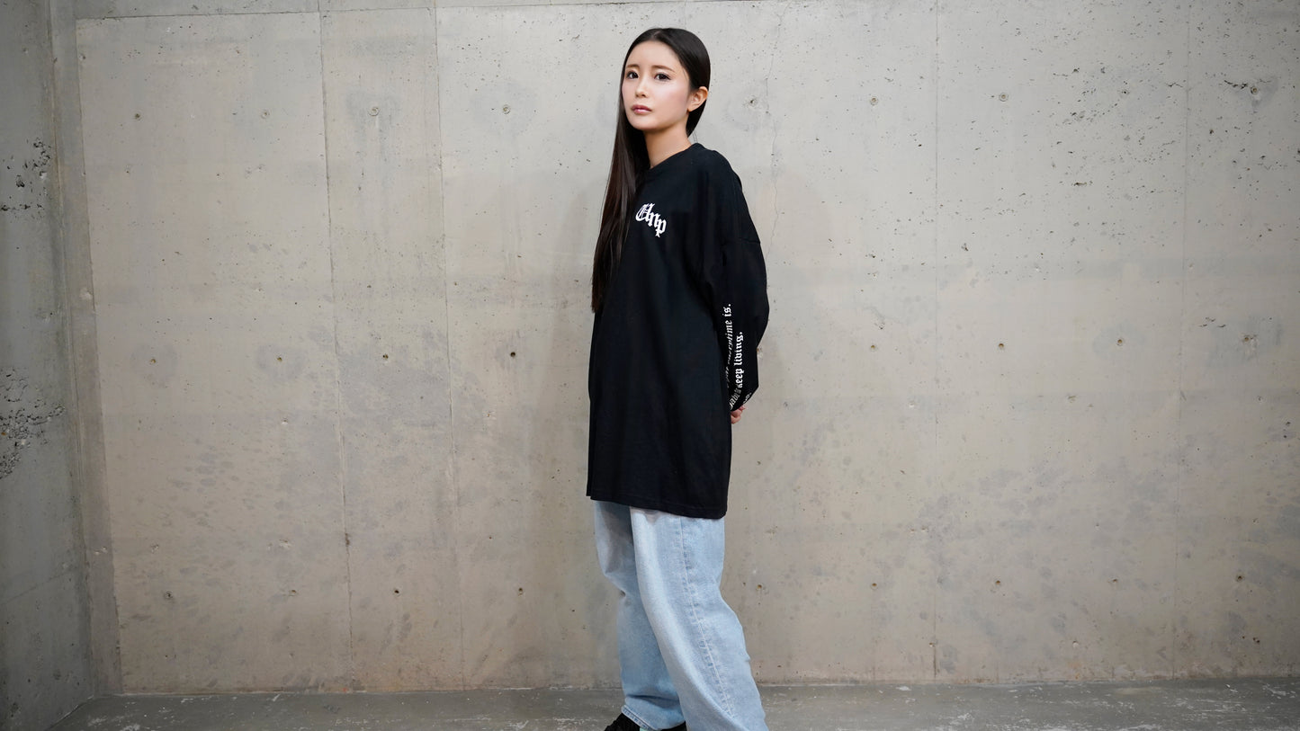 UNP Eternal Monroe Tee