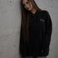 UNP Angel Emblem Hoodie（F&F）