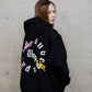 UNP The Connection Hoodie