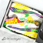 (IM2511 100)Grateful Dead × University of Oregon × Nike Air Max 90 Grateful Ducks