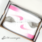 (FD0778 100)Nike Air Force 1 Low "San Francisco Chinatown"