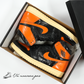 (555088 028)Nike Air Jordan 1 High "Shattered Backboard 3.0"