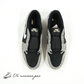 (CZ0790 001)Nike Air Jordan 1 Retro Low OG "Black Cement"