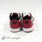 Nike Air Jordan 1 Retro Low OG Chicago (2025)