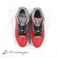 (中古）（CK5692 600）Nike Air Jordan 3 Retro SE "Unite Fire Red"