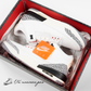 (DN3707 100)Nike Air Jordan 3 Retro "White Cement Reimagined"