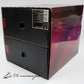 (323939 991)Nike Air Jordan 6 "Countdown Pack" 17/6