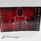 (323939 991)Nike Air Jordan 6 "Countdown Pack" 17/6