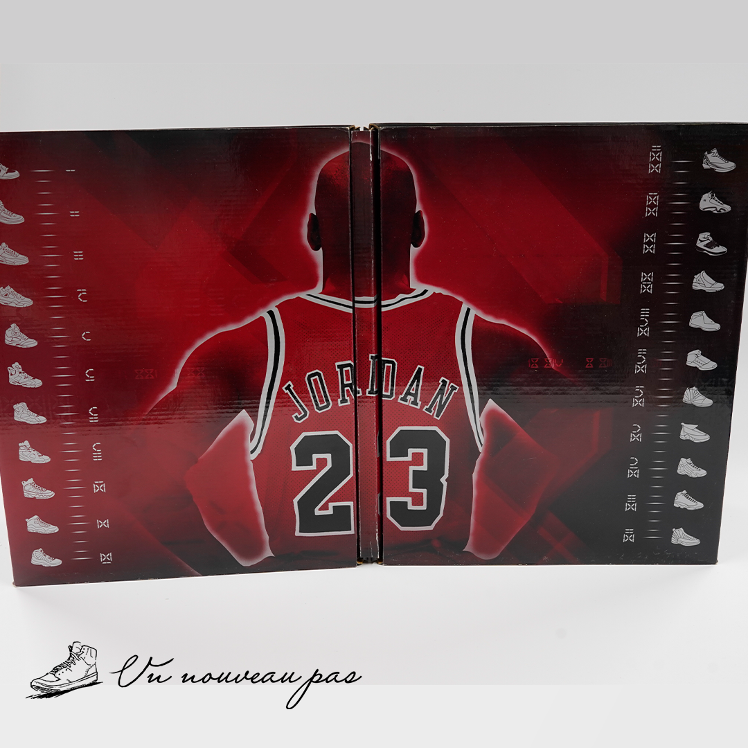 (323939 991)Nike Air Jordan 6 "Countdown Pack" 17/6