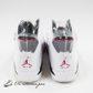 (323939 991)Nike Air Jordan 6 "Countdown Pack" 17/6