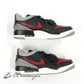 (中古)(CD7069 006)Nike Air Jordan Legacy 312 Low "Black/University Red"