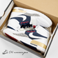 (中古）(AV3922 101)Nike Air Jordan Legacy 312 "Olympic"