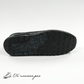 (HV6224 001)Nike Air Max 90 "Black Tiffany"