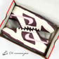 (DR9705 100)Nike Dunk Low "Valentine’s Day" (2023)