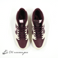 (DR9705 100)Nike Dunk Low "Valentine’s Day" (2023)