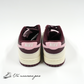 (DR9705 100)Nike Dunk Low "Valentine’s Day" (2023)