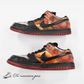 Nike SB Dunk Low Pushead 1c（中古）