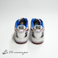 （中古）（307334 141）Nike Air Force 1 Low "Miskeen"
