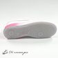 (FD0778 100)Nike Air Force 1 Low "San Francisco Chinatown"