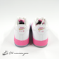 (FD0778 100)Nike Air Force 1 Low "San Francisco Chinatown"
