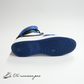 （DO5047 401）Nike Air Jordan 1 KO High Storm Blue