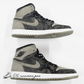 (AA3993 034)Nike Air Jordan 1 Retro High "Camo 3M Shadow"
