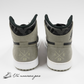 (AA3993 034)Nike Air Jordan 1 Retro High "Camo 3M Shadow"
