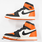 Nike Air Jordan 1 Retro High OG Shattered Backboard (2025)