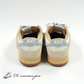 (中古）(HF0106 100)Nike Dunk Low "Coconut Milk/Armory Blue"