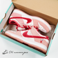 Strangelove × Nike SB Dunk Low Valentine’s Day