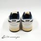 (IH6766 001)Stranger Things × Nike Dunk Low PhantomMidnight Navy