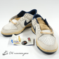 (IH6766 001)Stranger Things × Nike Dunk Low PhantomMidnight Navy