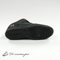 (HQ8487 001)Supreme × Nike SB Dunk Low Black (25FW Week2)