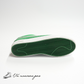 （中古）（363319 301）Supreme × Nike SB Zoom Bruin "Pine Green"