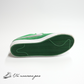 （中古）（363319 301）Supreme × Nike SB Zoom Bruin "Pine Green"