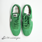 （中古）（363319 301）Supreme × Nike SB Zoom Bruin "Pine Green"