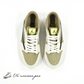 （FZ3124 200）Travis Scott × Nike Air Jordan 1 Low Golf NRG "Neutral Olive"