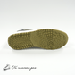 （FZ3124 200）Travis Scott × Nike Air Jordan 1 Low Golf NRG "Neutral Olive"