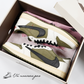 Travis Scott × Nike Air Jordan 1 Low OG SP Reverse Olive