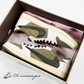 (DM7866 200)Travis Scott × Nike Air Jordan 1 Low OG SP "Reverse Olive"